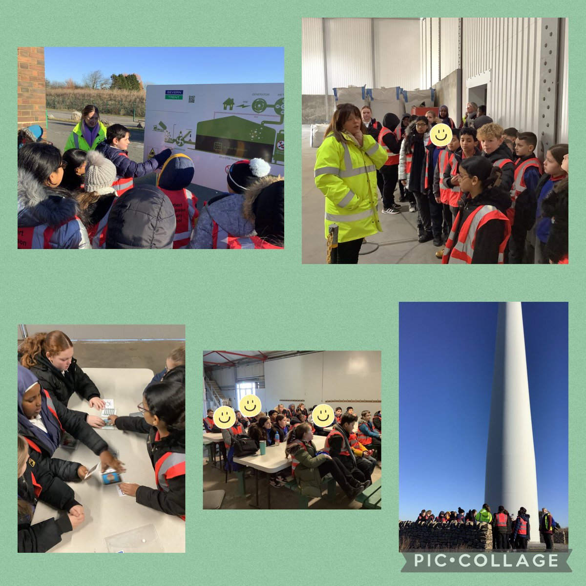 Miss Guy tweet media