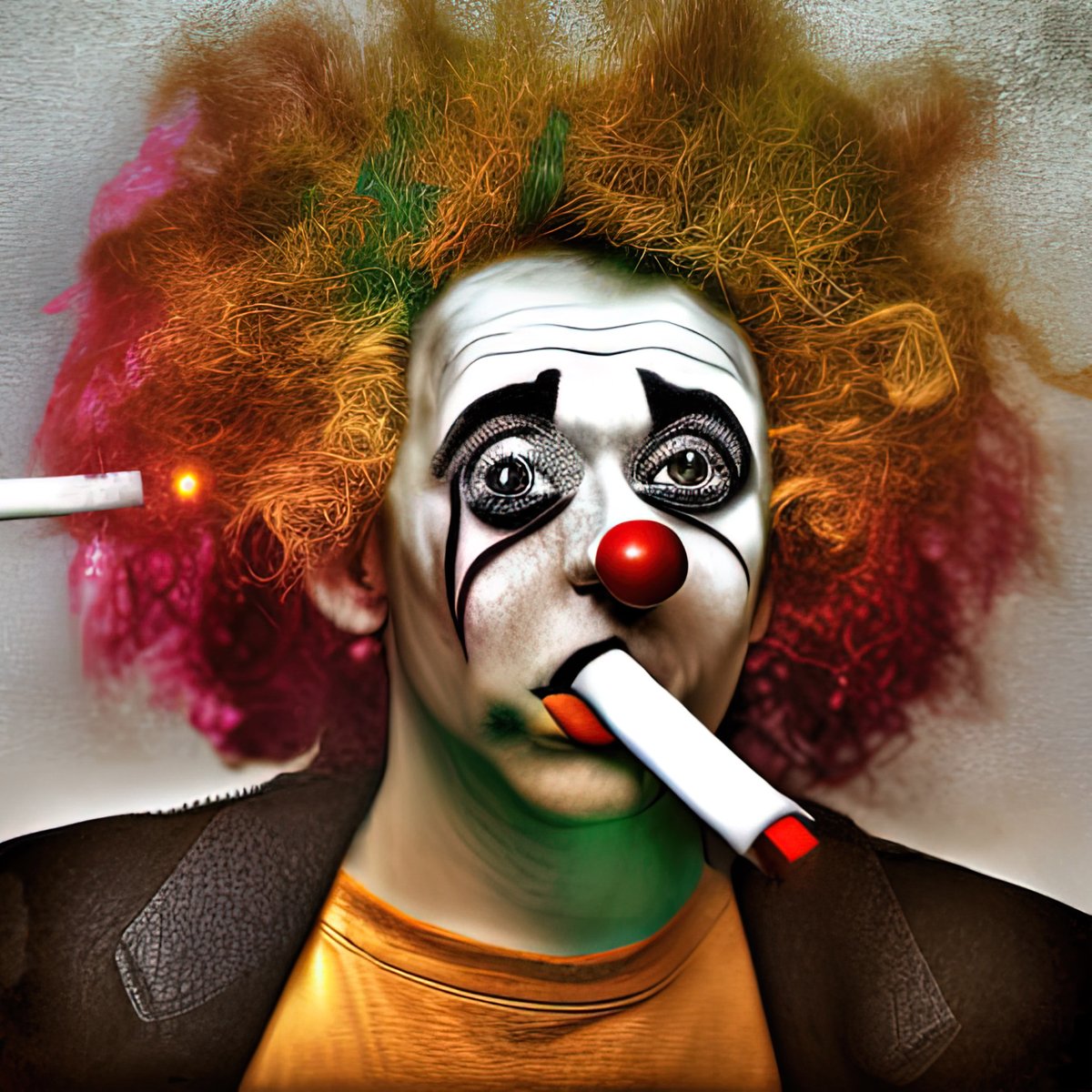 clownpunkX.eth tweet media