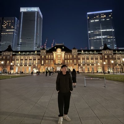 CuocSongNhat96's tweet photo. #ẢnhHồsơMới https://t.co/sANf6UCTMg