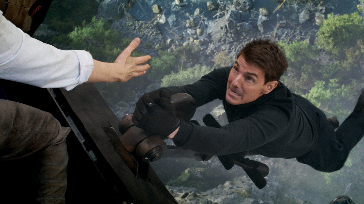 everymovieplug's tweet photo. One of the best movies from 2023 🔥 https://t.co/FIaRhCUKkv