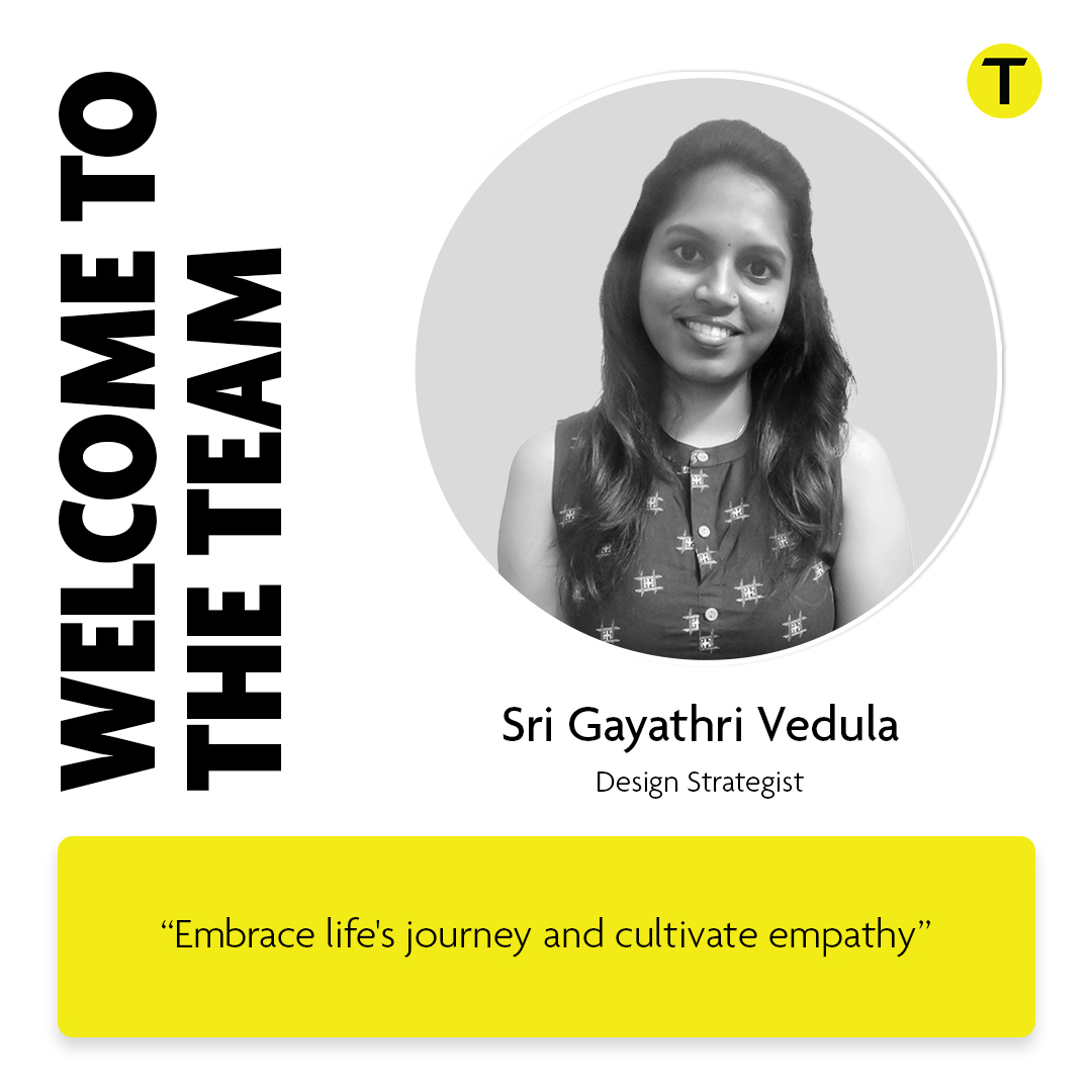 trd_studios's tweet photo. Meet the newest members of TRD!
Hope you all have a great experience working with us!

#trdstudios #trd #newjoinee #teambuilding #growth #designstudio #teamgrowth #business #lifecycle #management #marketing #consulting #strategy #branding #entrepreneurship #brands #trdstudios https://t.co/jXlNSgsDbr