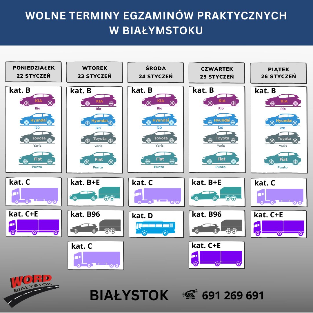 BialystokWord's tweet photo. https://t.co/IquIHy4xMk https://t.co/a7GeUInKLp