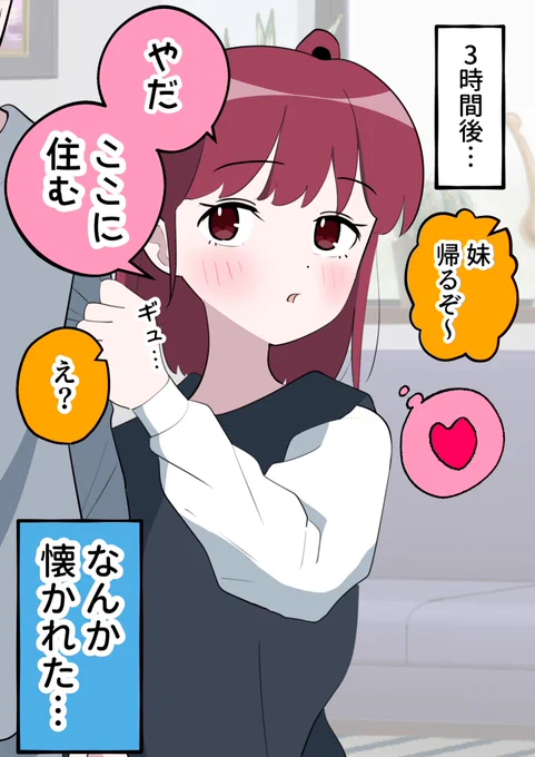(2/2)