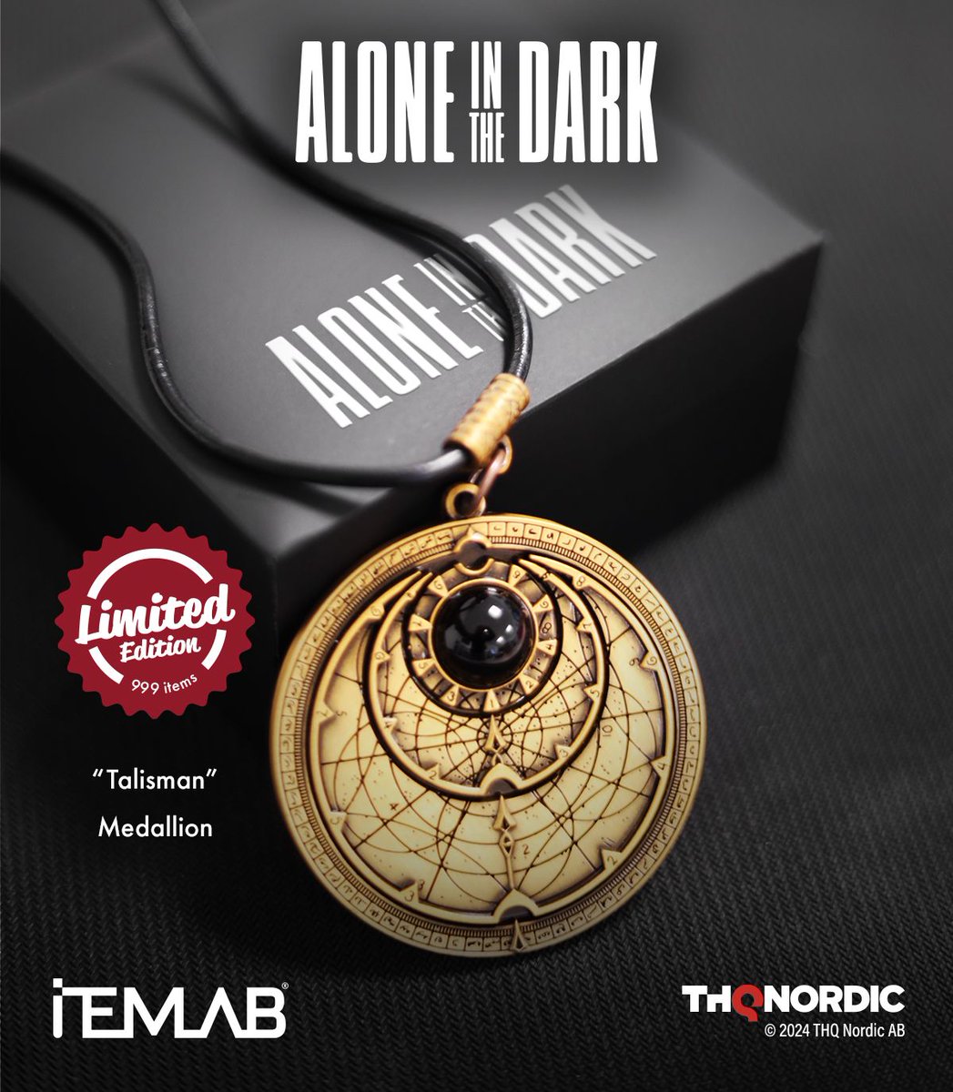 _ItemLab_ tweet media