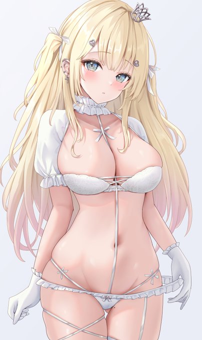 おりきゃらちゃん💛🤍 