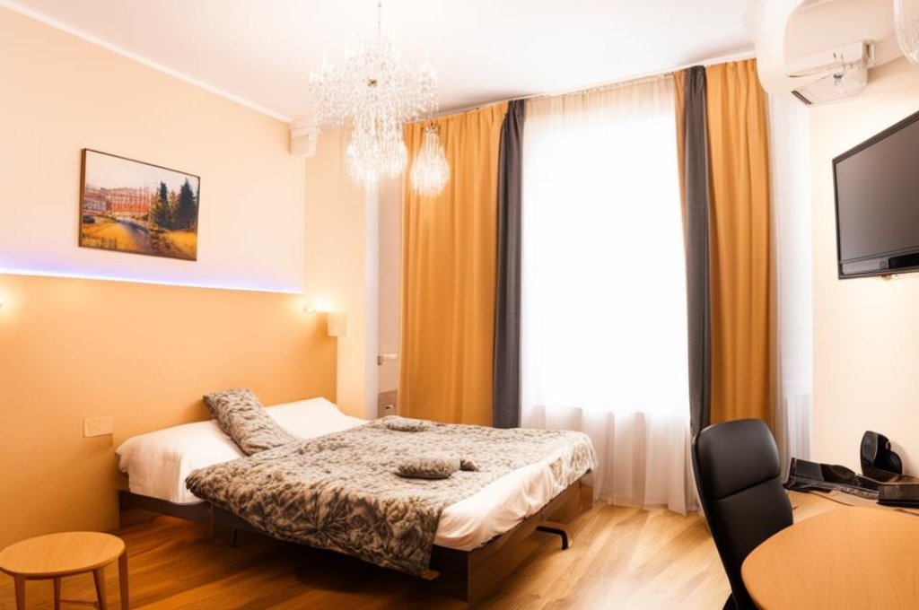 Проживание в "В10" - это комфорт и удобство по доступной цене. Светлые номера, бесплатный Wi-Fi и приветливый персонал ждут вас.
#гостиница #отель #Питер #Петербург #hotel #minihotel #Peterburg #SaintPetersburg
placesrf.ru/sankt_peterbur…