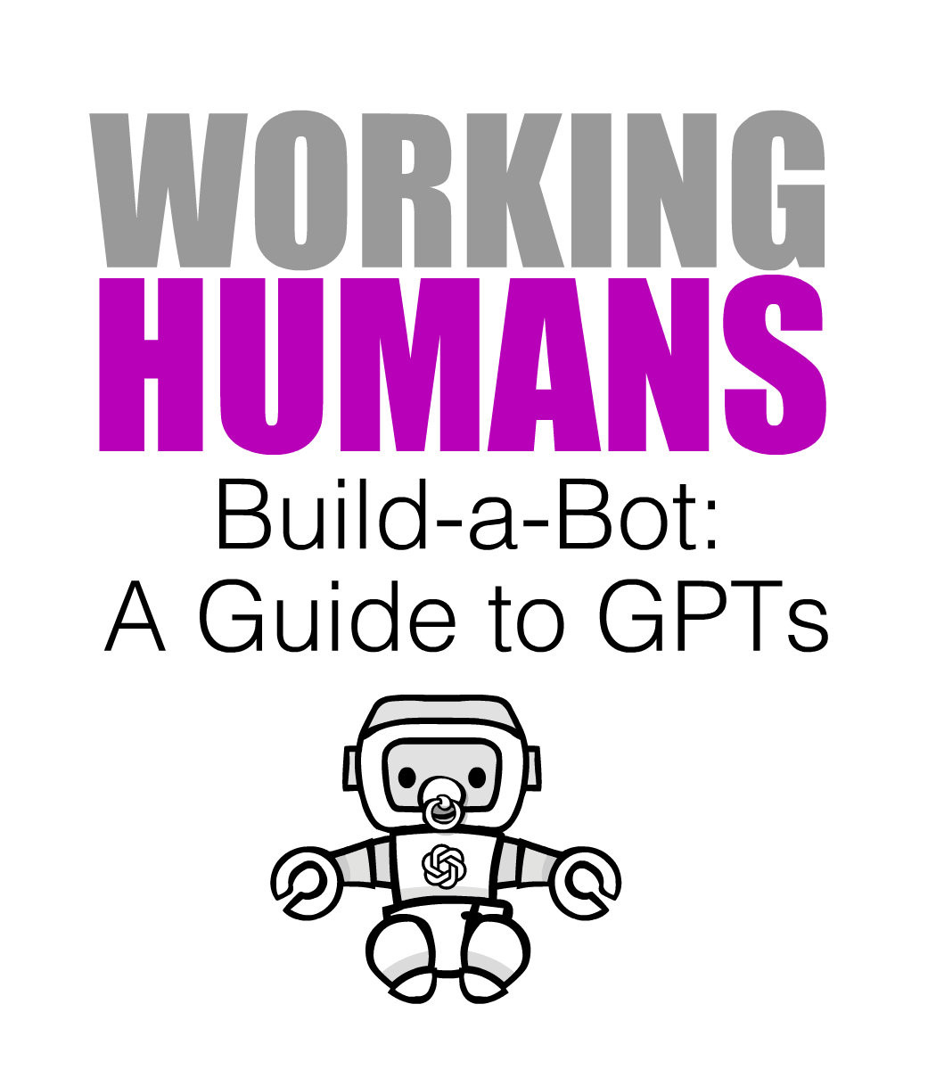 Fiona Passantino (Working Humans) tweet media