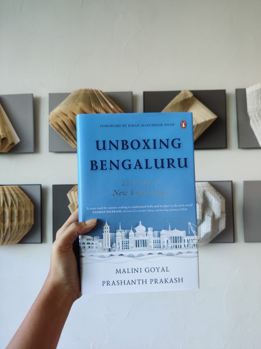 PenguinIndia's tweet photo. Today's theme: blue books to beat the January blues ❄️💙
@ShenazTreasury @Muditspeaks @prvkhvr @GoyalMalini @prashanthp 
https://t.co/Rsnj2wG1D6 https://t.co/uYMWhyUbOq