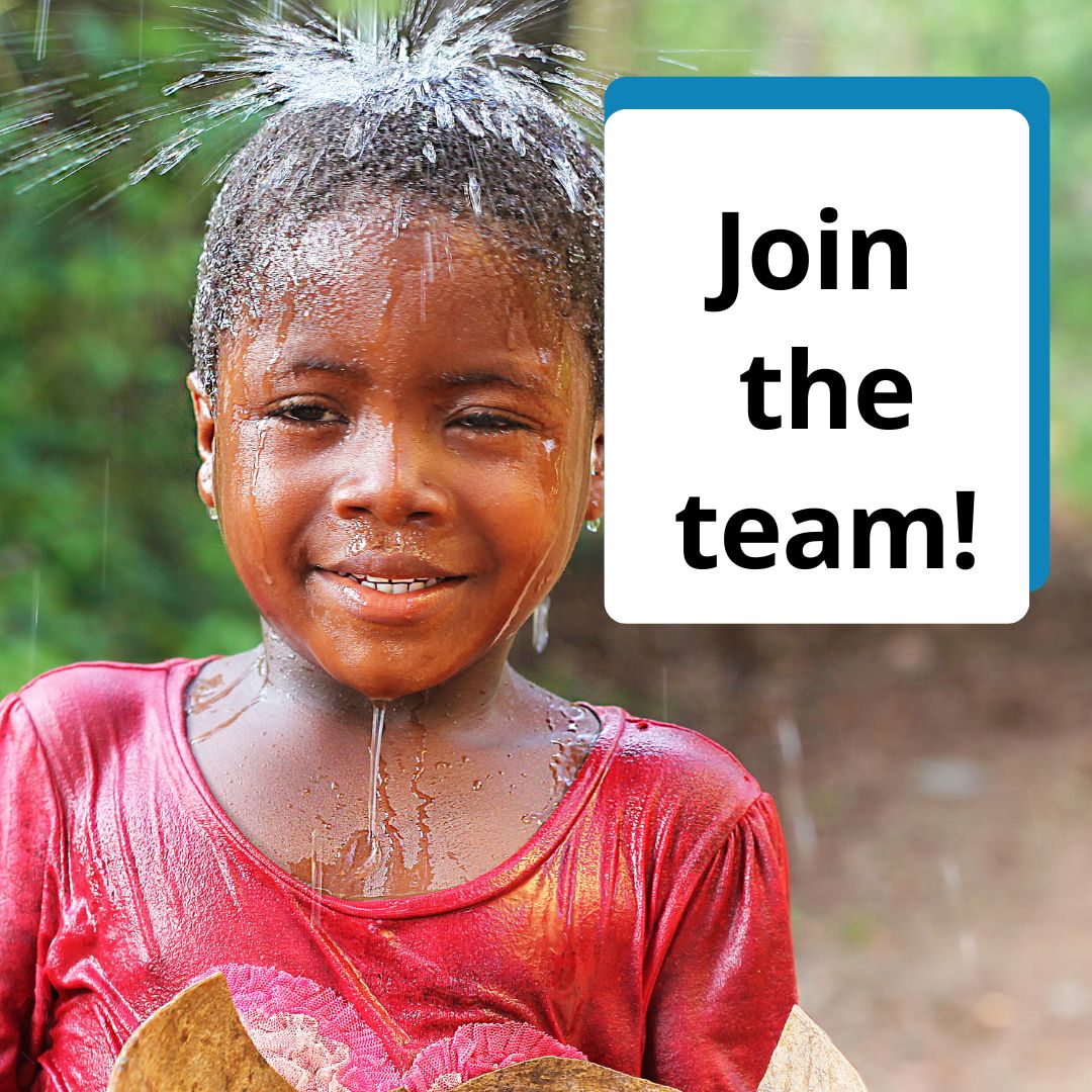 WaterAid Nigeria is looking for a passionate individual to join the team as an intern. Applicant must have completed a 4-year undergraduate degree course in a related field from a reputable university. For more information, visit wateraid.org/ng/strategy-pr… #DevJobs #abujajobs