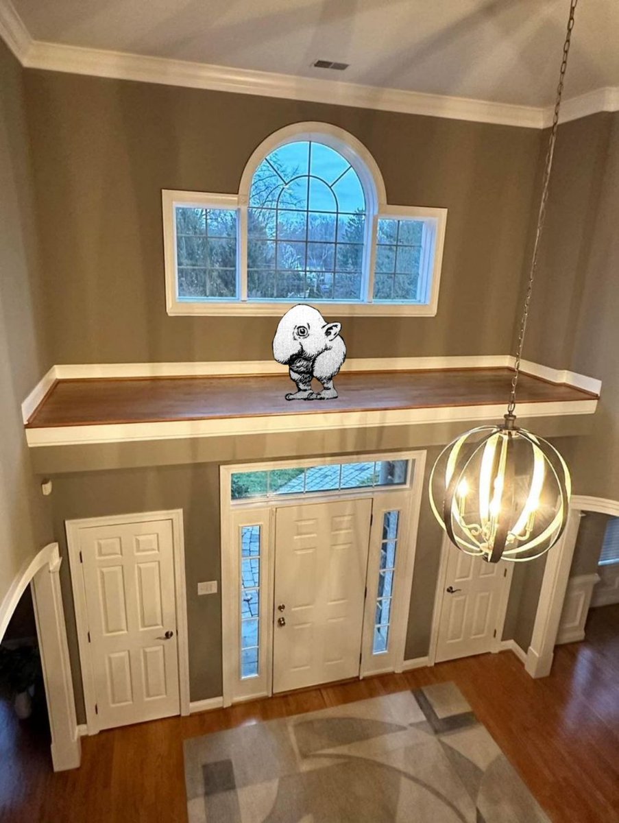 500 cigarettes (@siienthiii2) on Twitter photo 