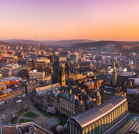 Only 3 weeks left to submit abstracts for our ECR symposium in Sheffield on 26th April! Head here for details and to submit your abstract: bscr.org/meetings/ecr24