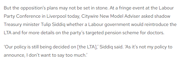 David Robbins tweet media