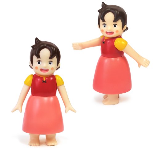 ハイジクラブ通販ショップ］に #アルプスの少女ハイジ 50周年グッズ