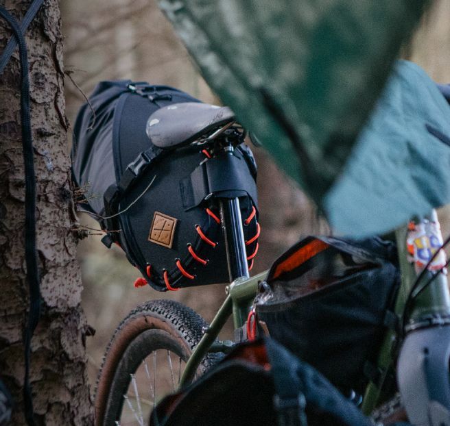 Meteor Works Custom Frames tweet media