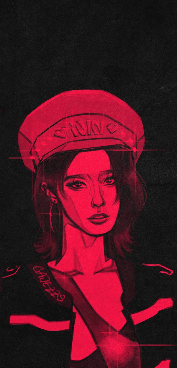 RGajezzs's tweet image. i quite like how each of them looked so i made wallpapers!! thank u for liking my fanart &lt;3