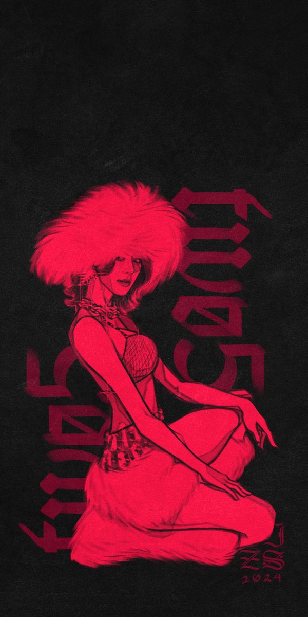 RGajezzs's tweet image. i quite like how each of them looked so i made wallpapers!! thank u for liking my fanart &lt;3
