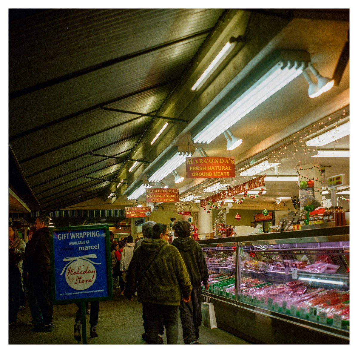 Hunter ventress tweet media