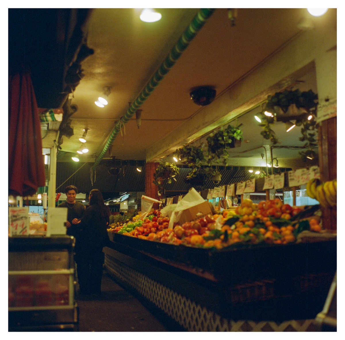 Hunter ventress tweet media