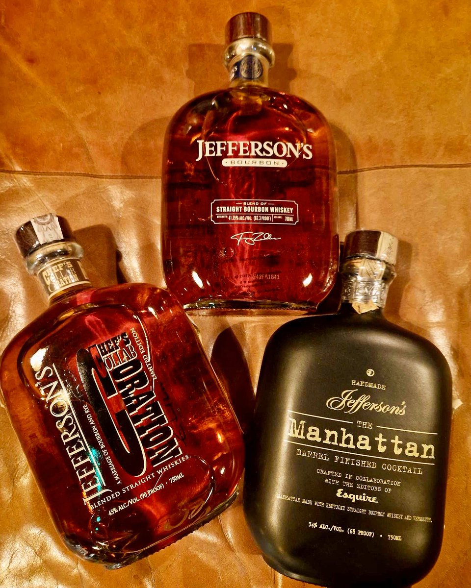 DomWhiskyJG's tweet photo. Menu degustacyjne (3x20ml):
* Jastrzębia Góra zestaw #BasilHaydens #Bookers #Bakers / 70 zł.
* Warszawa zestaw #Jeffersons Original, Chef's Collaboration, Manhattan / 280 zł.
* Sopot zestaw #Bushmills 16yo, Rum Finish, Port Cask / 70 zł.
#domwhisky #whiskybar #tastingset https://t.co/M2DbPQpaHW