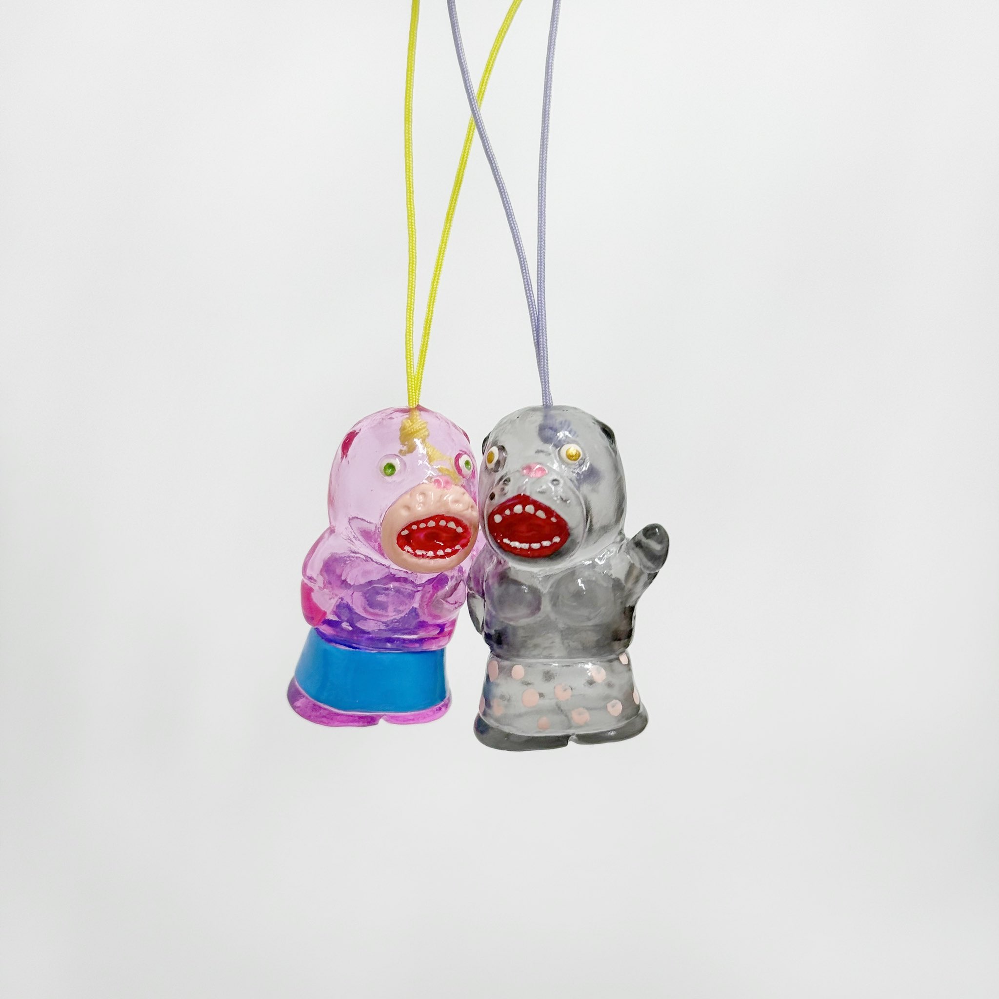 TOYTOYTOY على X: 