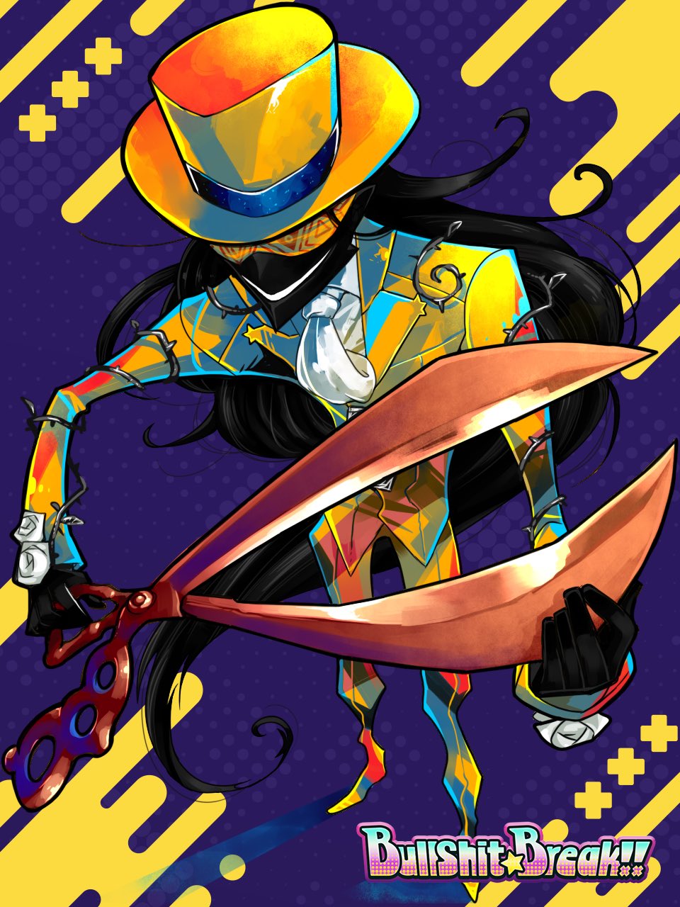 青太郎 on X: 
