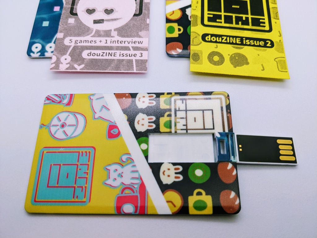 今週末 #東京ゲームダンジョン4 に出展するためショップの在庫を一旦0にします。
両日ともH-3でお待ちしております✨

showing at tokyo game dungeon this weekend so shop stock has been set to 0 temporarily!
see you at H-3 on sat &amp; sun ✨