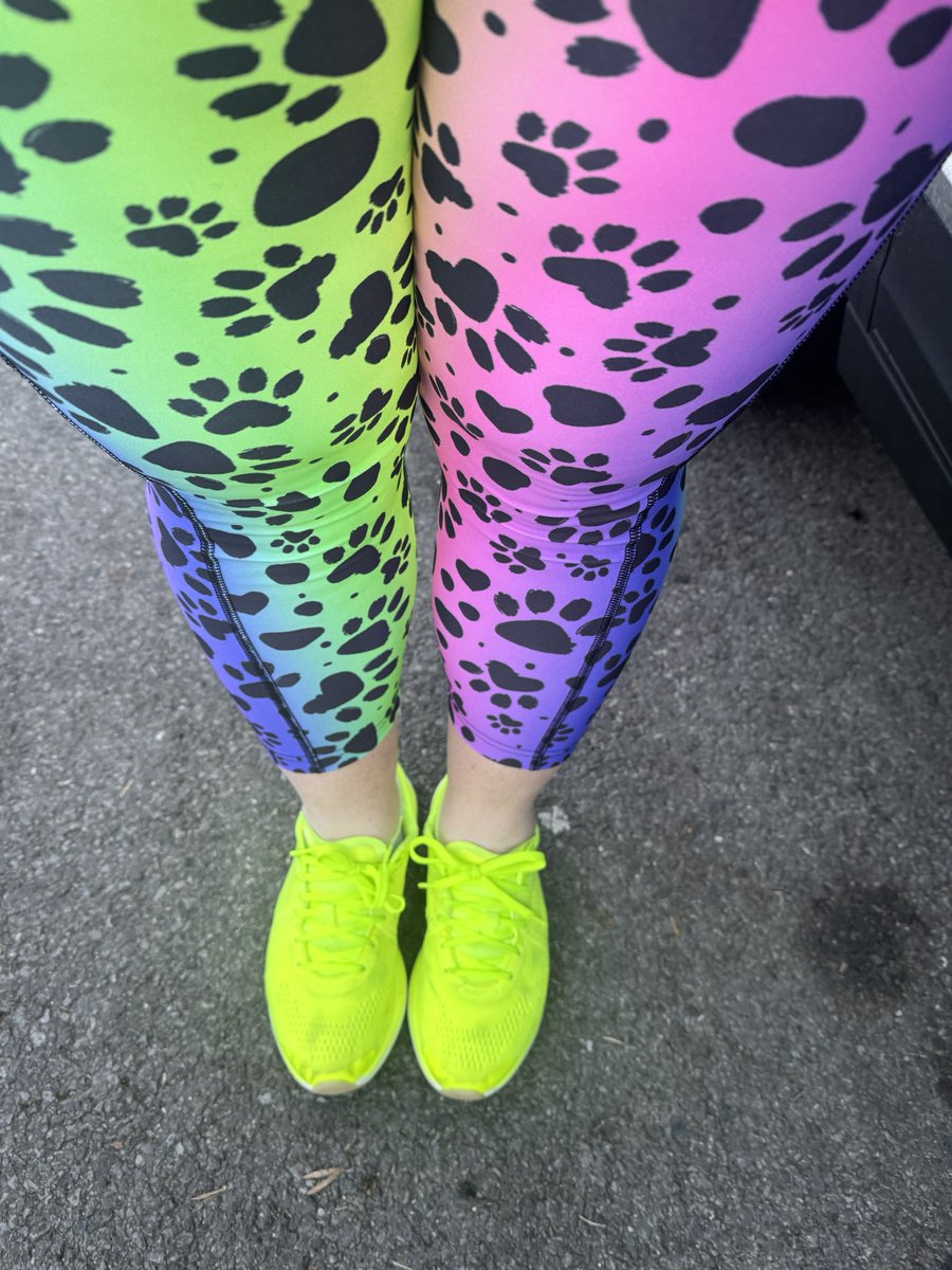 Adele Taylor tweet media