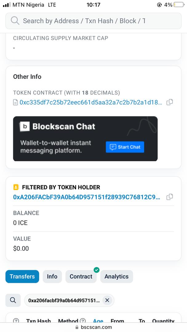 SUV_LEE💜👑'❤️ tweet media