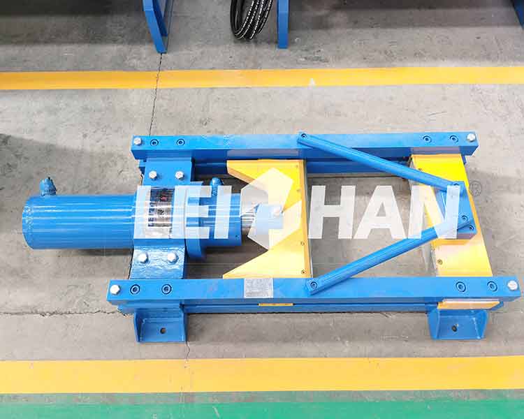 XuYanqing99's tweet image. #PaperPulpingMachine #RopeCutter
If you need it, you can leave your email or contact me!
#Email: leizhanmachinechina@gmail.com
#WhatsApp: +8615824887816
kraftpapermakingmachine.com/rope-cutter.ht…