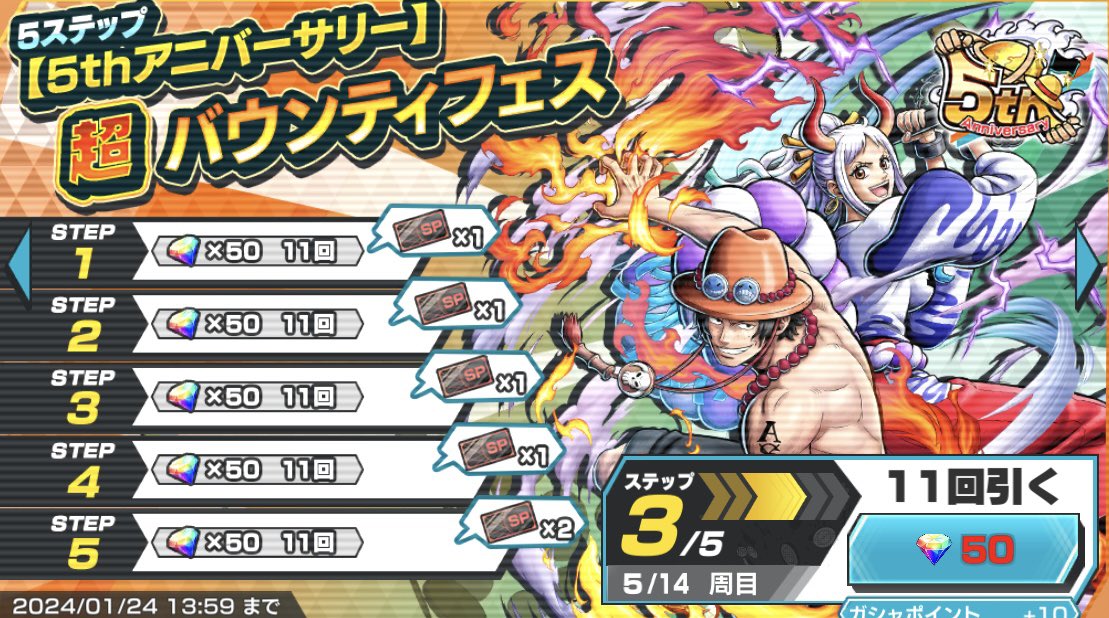 一 (@M6uDQK90ds21097) / Posts / X