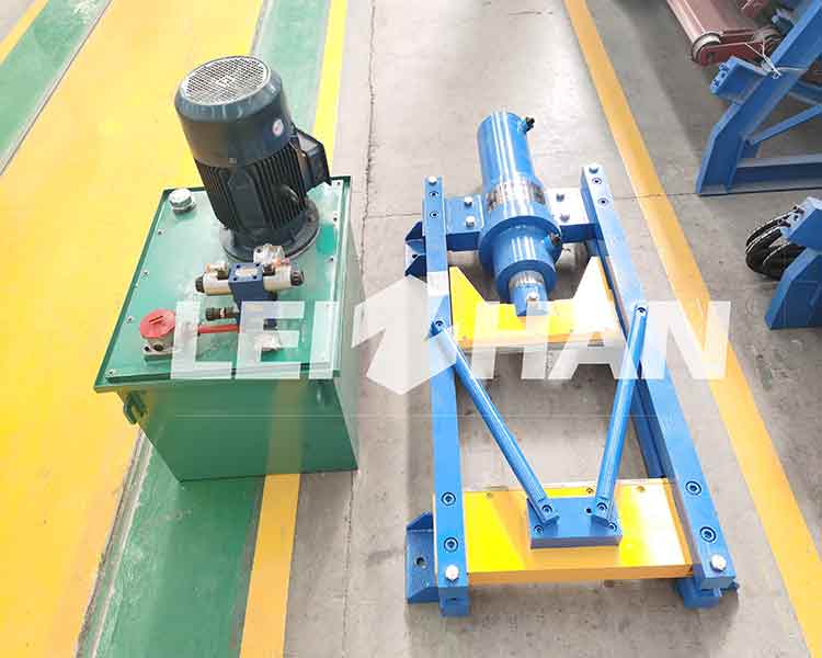 XuYanqing99's tweet image. #PaperPulpingMachine #RopeCutter
If you need it, you can leave your email or contact me!
#Email: leizhanmachinechina@gmail.com
#WhatsApp: +8615824887816
kraftpapermakingmachine.com/rope-cutter.ht…