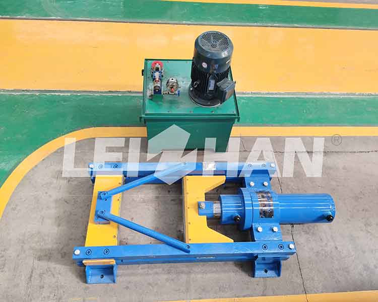 XuYanqing99's tweet image. #PaperPulpingMachine #RopeCutter
If you need it, you can leave your email or contact me!
#Email: leizhanmachinechina@gmail.com
#WhatsApp: +8615824887816
kraftpapermakingmachine.com/rope-cutter.ht…