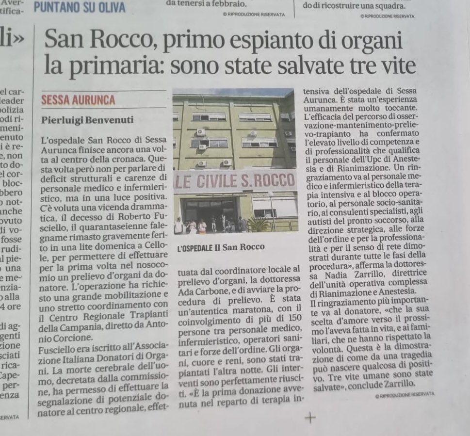 nadizarr's tweet photo. Thanks to everyone who believed in it 
#neversurrending
#aslcaserta
#adacarbone https://t.co/aWSpIZ5EZe
