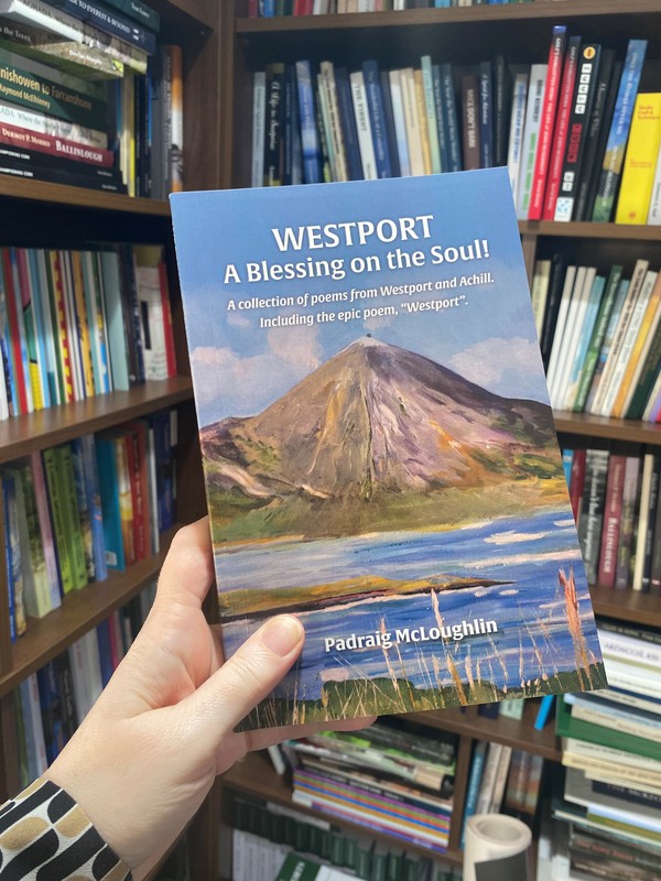 Lettertec Books tweet media