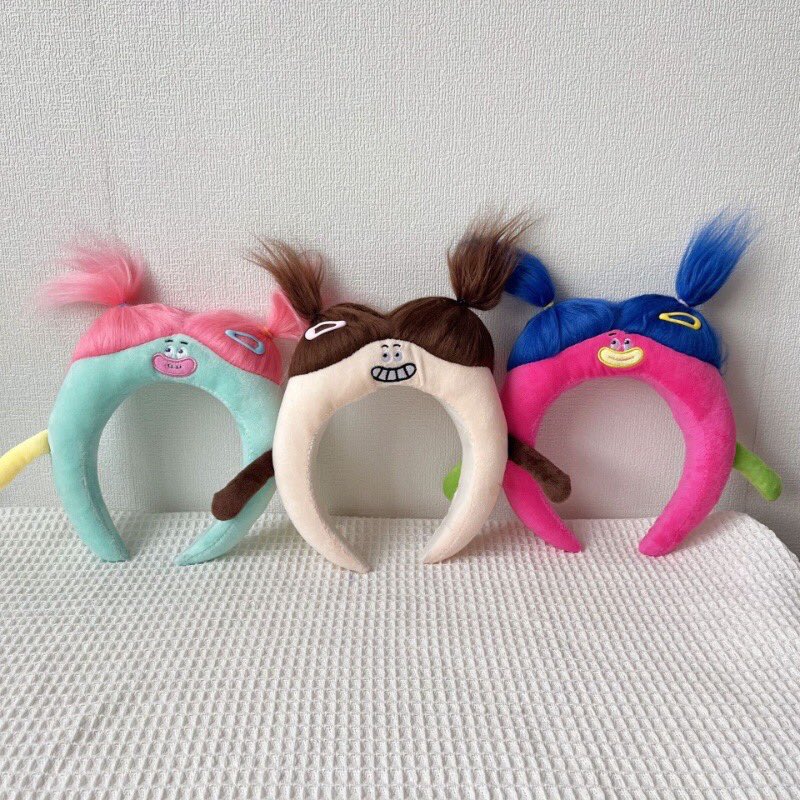 happyday tweet media