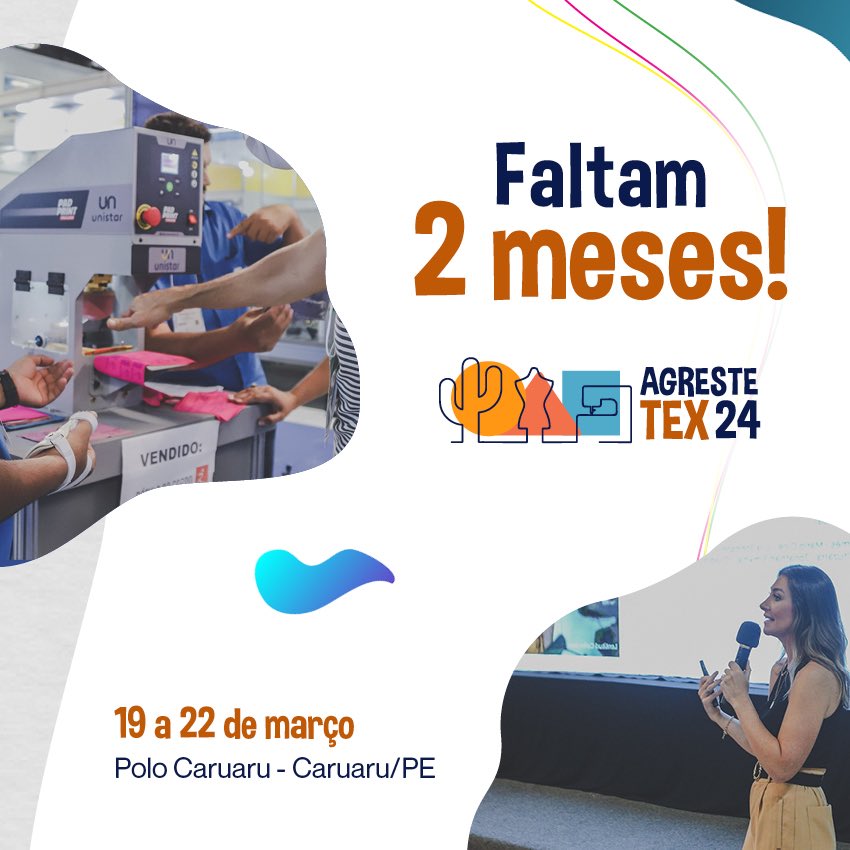 febratex's tweet photo. https://t.co/qRXJbh5WsI https://t.co/R3rx1LF73y