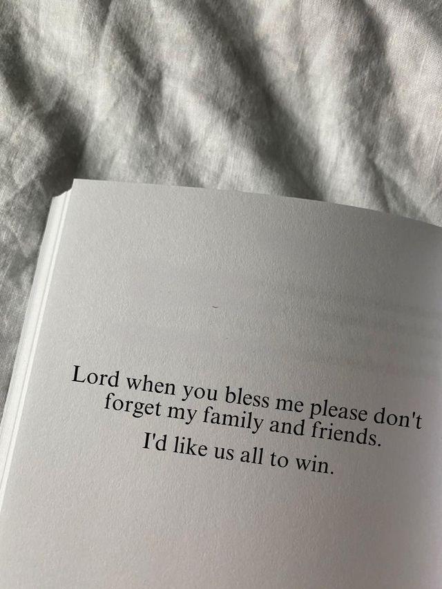quotetoponder's tweet photo. please https://t.co/vNKDvmuOeM