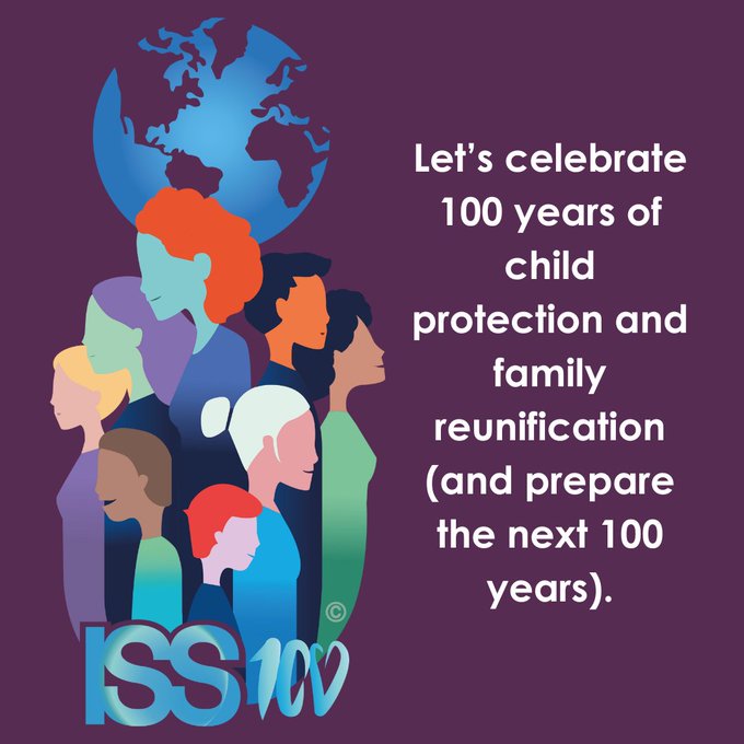 ATINA NGO tweet media