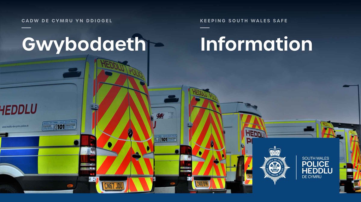 ℹ️ Remember that suspicious emails can be forwarded to report@phishing.gov.uk

These will then be investigated by the <a href="/NCSC/">NCSC UK</a>. Reports from the public have led to the removal of 278,000 scam websites.

ℹ️ Meanwhile, suspicious texts can be sent on to 7726.