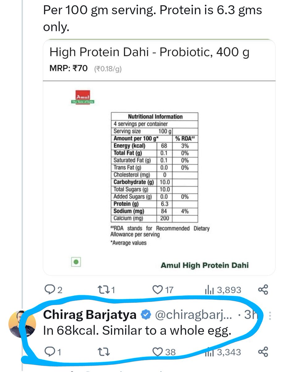 RewriteYourStory tweet media