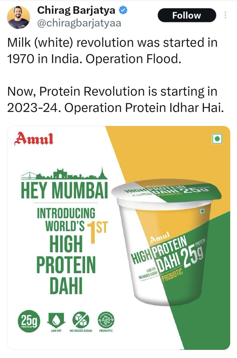 RewriteYourStory tweet media