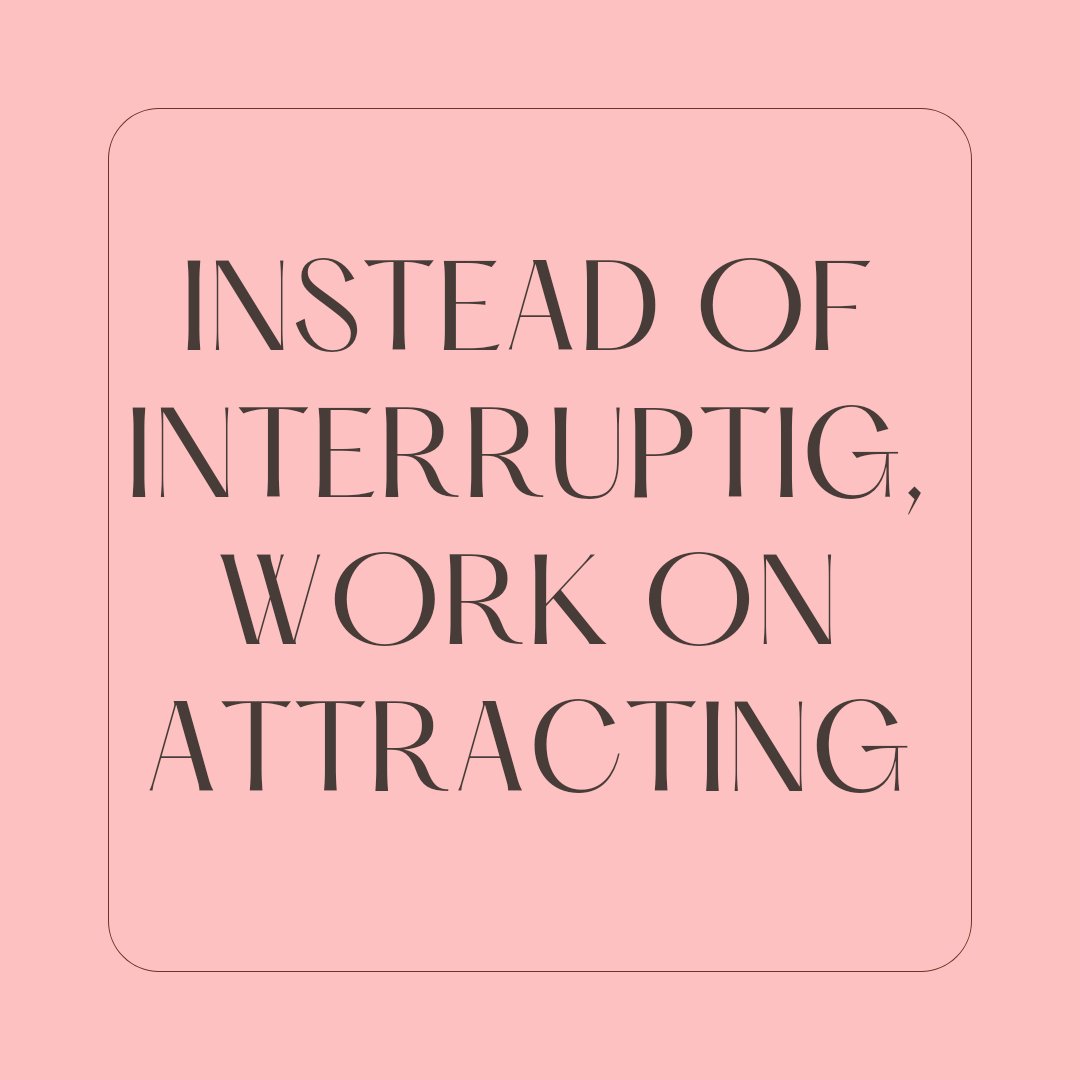 #socailmediamarketing #DigitalMarketing #MarketingTips