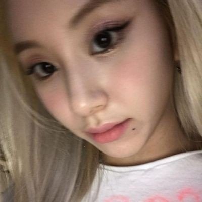 Eliza Valdes tweet media