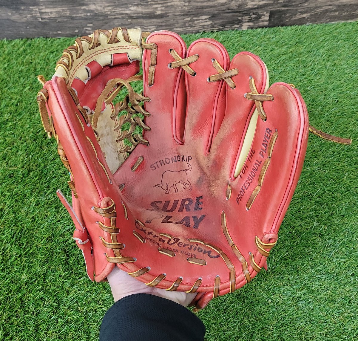 鈴木 翔太 (@sc_shota) / Posts / X