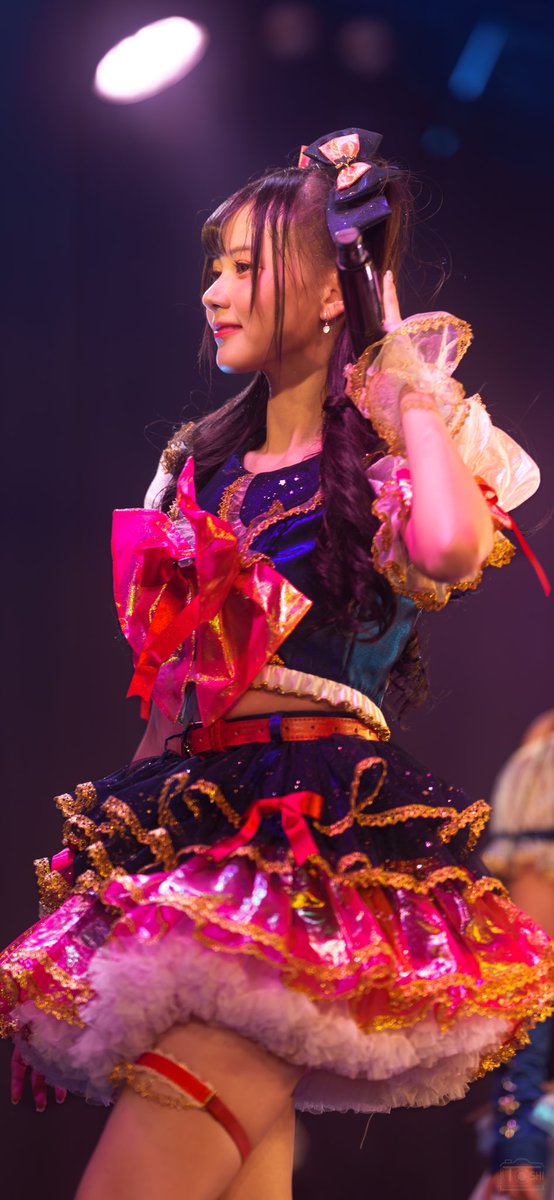 DelphyTarutaru's tweet photo. Date: 2023.12.24
Event: Star★Shiμ'ne!!! メリースタークリスマス!!
Location: 横浜 1000CLUB
Group: 輝星★Cosμ’n.【STAR COSMUNE】
Artist: Ice
#STARCOSMUNE
#こずみゅん
#Ice #アイス #icequeeniiz
@icezu_official https://t.co/f2aoc8uivh