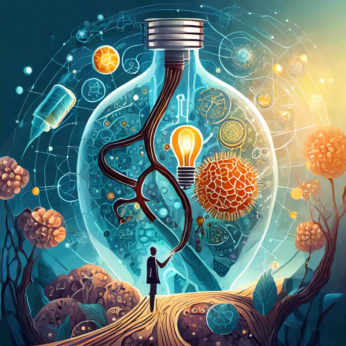 CHU de Poitiers tweet media