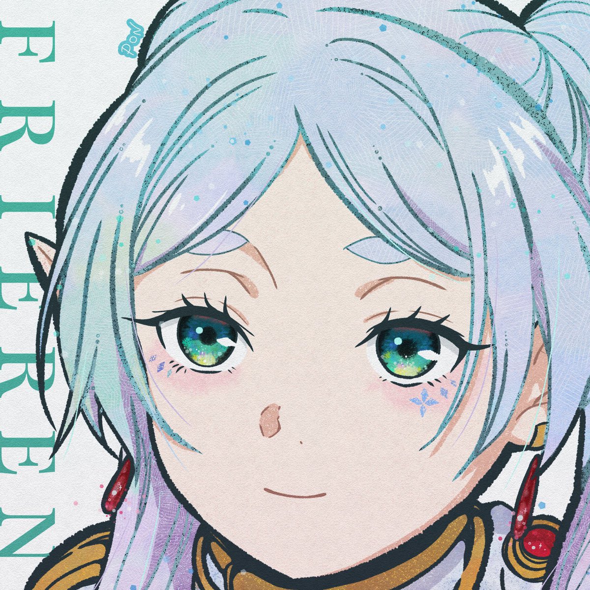 ぽんたろ (@ponkotu7755) / Posts / X