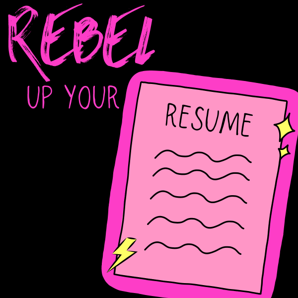 RaffertyRes's tweet image. Are you a job seeker new to #Waterlooville?

If you're struggling with creating or updating your CV, we're here to help!📝

Get in touch with the Rebels today!⚡👇

📩hello@raffertyresourcing.com
📞02394 211 233

#CVWriting #CVSupport #Recruitment #WaterloovilleRegeneration