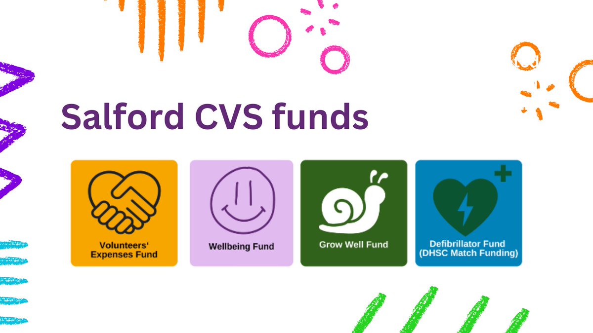 VCSalford1 tweet picture
