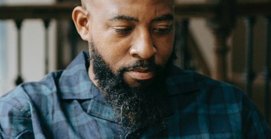 Getting a carer’s assessment could be the first step to gaining vital support. It’s your chance to discuss the help you need as a carer. Find out more below 👇
carersuk.org/help-and-advic…